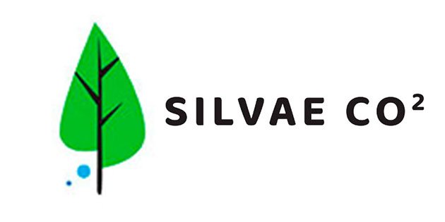 Silvae Co2